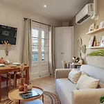 Casa Laietana