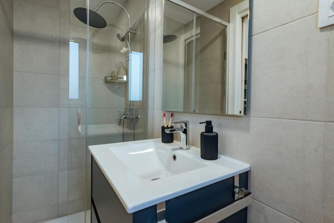 Casa Laietana Apartamento